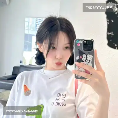 尤诗彩